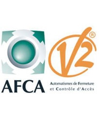 Afca