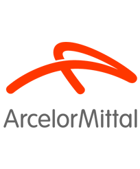 Arcelor