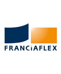 Franciaflex