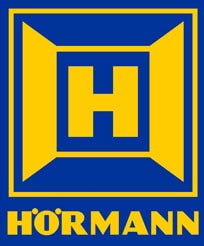 Hormann