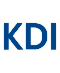 kdi