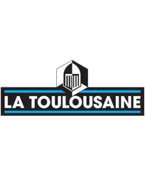 La toulousaine