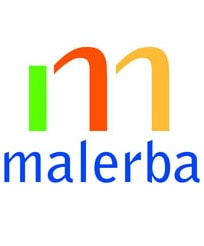 Malerba