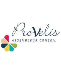 Provelis