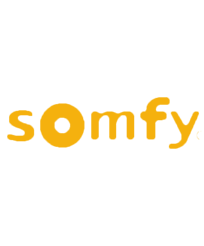 Somfy