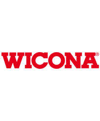 Wicona