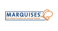Marquises